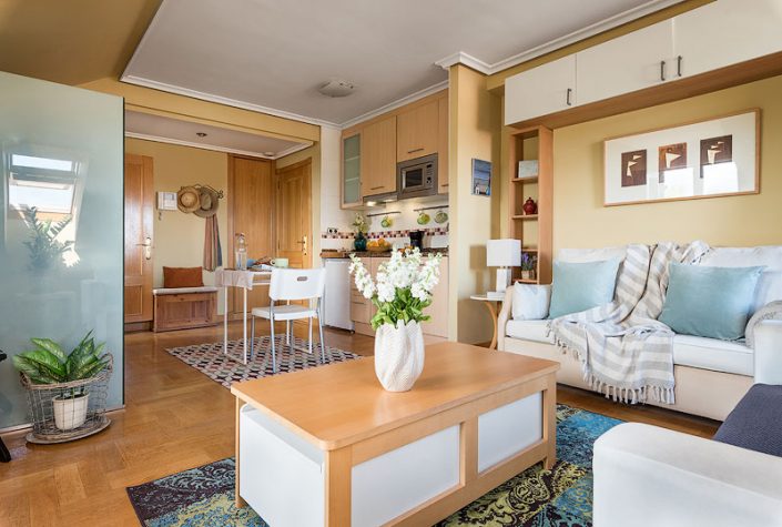 Fotógrafo para diseñadores de interiores arquitectura decoradores home stagers asturias Emilio Zaera profesional