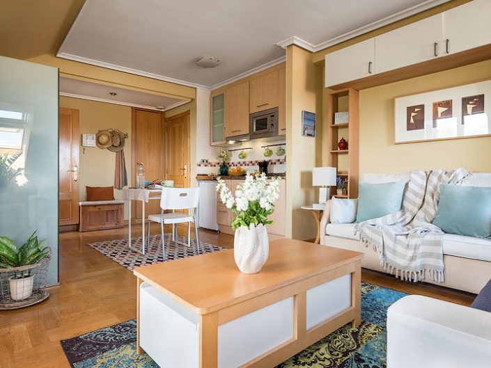 Fotógrafo para diseñadores de interiores arquitectura decoradores home stagers asturias Emilio Zaera profesional