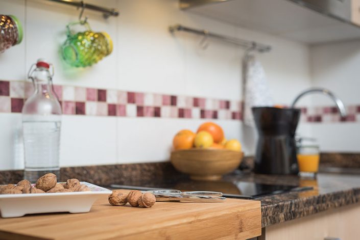 Fotógrafo para diseñadores de interiores arquitectura decoradores home stagers asturias Emilio Zaera profesional cocina