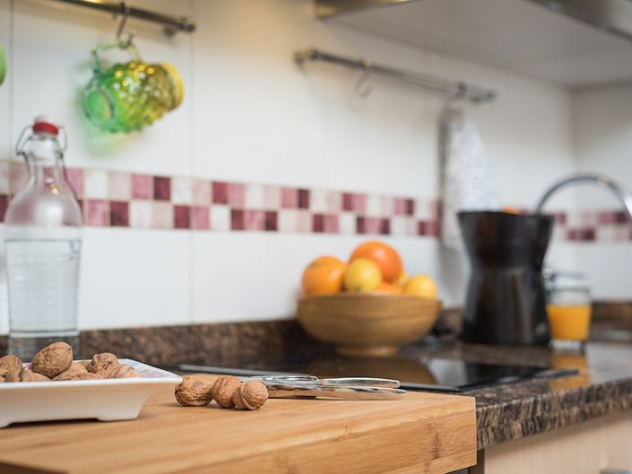 Fotógrafo para diseñadores de interiores arquitectura decoradores home stagers asturias Emilio Zaera profesional cocina