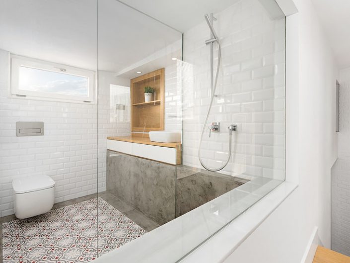 baño de imágenes para inspirar fotografía profesional de interiores diseño de interiores decoración home staging arquitectura