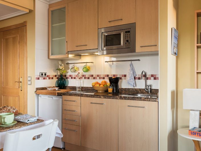 forógrafo profesional home staging Emilio Zaera decoración diseño de interiores asturias galicia cantabria leon castilla
