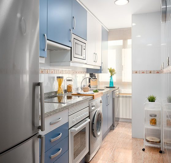 forógrafo profesional home staging asturias Emilio Zaera decoración diseño de interiores gijón oviedo