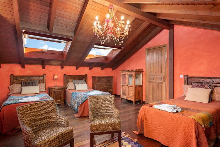 fotografía profesional fotógrafo de casas rurales asturias airbnb homeaway toprural tripadvisor booking