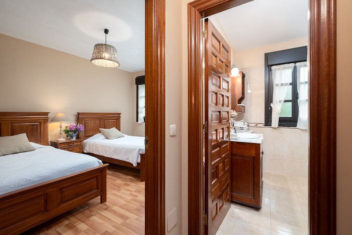 fotos profesionales de casas rurales asturias Emilio Zaera fotógrafo de arquitectura e interiores