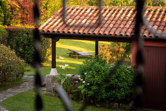 fotógrafo de casas rurales asturias airbnb homeaway toprural tripadvisor booking chalet casa apartamento verano vacaciones