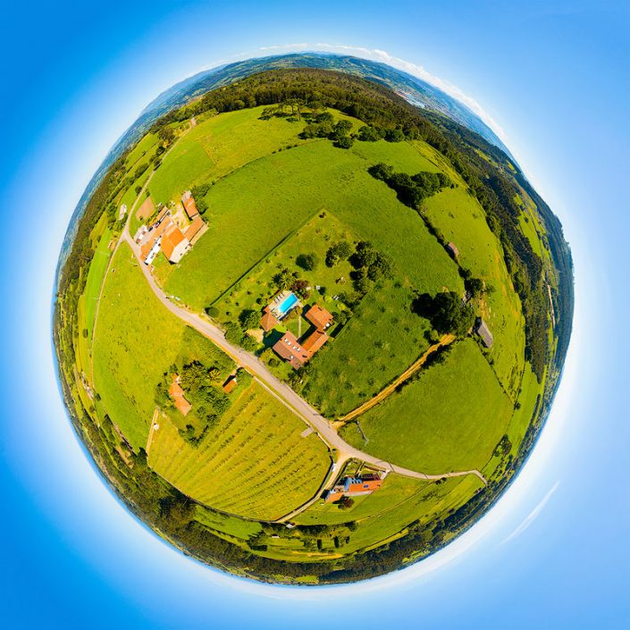 fotógrafo de casas rurales asturias airbnb homeaway toprural tripadvisor booking gijón oviedo avilés
