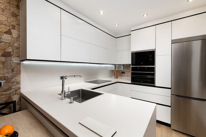 fotógrafo de producto asturias Emilio Zaera interiores arquitectura fotografía profesional cocina exposición catálogo marketing