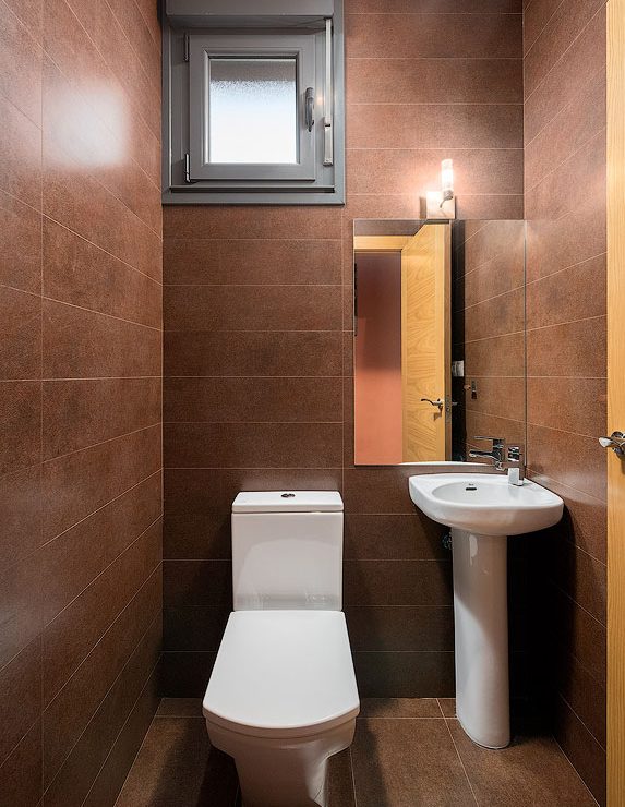 fotógrafo inmobiliario profesional asturias Emilio Zaera Gijón Oviedo aseo pequeño