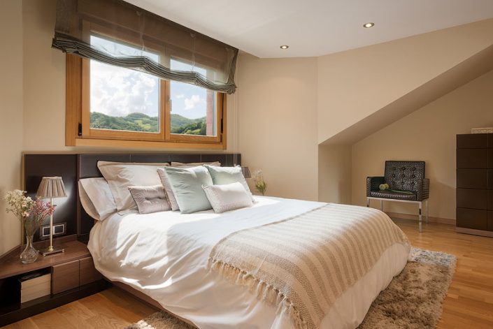 marketing inmobiliario home staging diseño de interiores fotografía profesional Emilio Zaera fotógrafo asturias