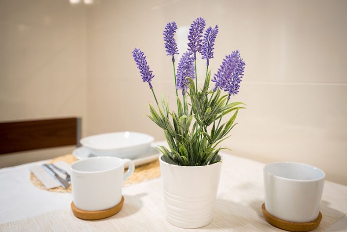 marketing inmobiliario home staging diseño de interiores fotografía profesional Emilio Zaera fotógrafo asturias detalle planta café