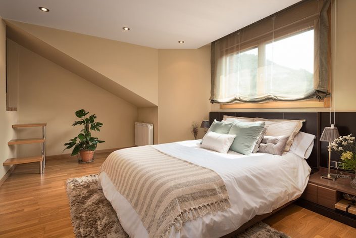 marketing inmobiliario home staging diseño de interiores fotografía profesional Emilio Zaera fotógrafo asturias oviedo gijón avilés