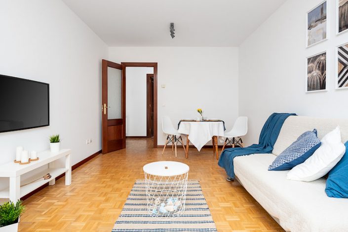 marketing inmobiliario home staging diseño de interiores fotografía profesional Emilio Zaera fotógrafo asturias sala venta alquiler casa piso